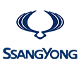 SsangYong-1