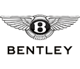 bentley