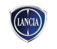 lancia-1