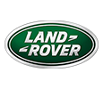 landrover