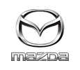 mazda-1