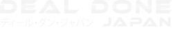 LOGO WHITE DDJ